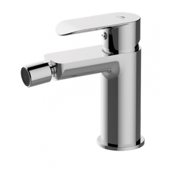 Robinet de bideu Ultra-16 (N)